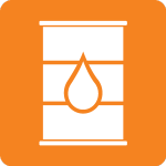 Calderes per a Oli Tèrmic