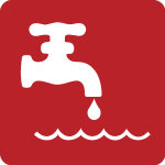 Calderes per a Aigua Calenta