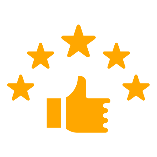 Calderas de Biomasa | Expertos