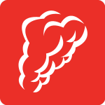 Calderes per a Gas Calenta