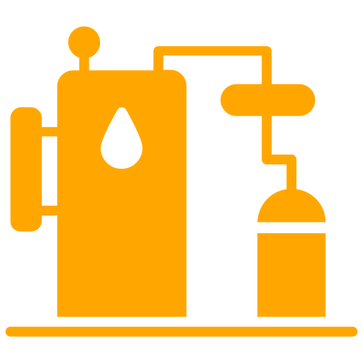 Calderas de Biomasa | Instalaciones