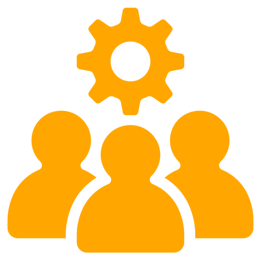 Calderas de Biomasa | Profesionales