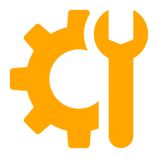 Calderas de Biomasa | Reparación