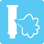 Calderas para Vapor Saturado