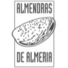 Calderas de Biomasa | Almendras de Almeria trabaja con Erbia Energy