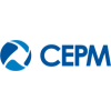 Calderas de Biomasa | CEPM trabaja con Erbia Energy