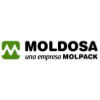 Calderas de Biomasa | Moldosa trabaja con Erbia Energy