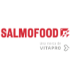 Calderas de Biomasa | Salmofood trabaja con Erbia Energy