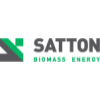 Calderas de Biomasa | Satton trabaja con Erbia Energy
