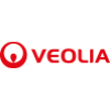 Calderas de Biomasa | Veolia trabaja con Erbia Energy
